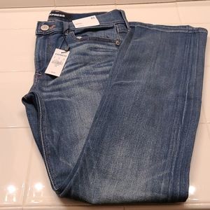 Express Jean,  brand new, never worn